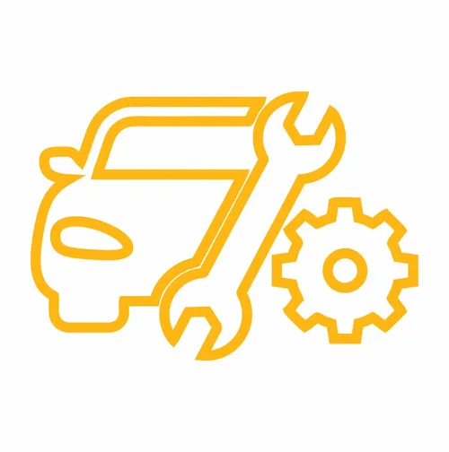 Industria auto