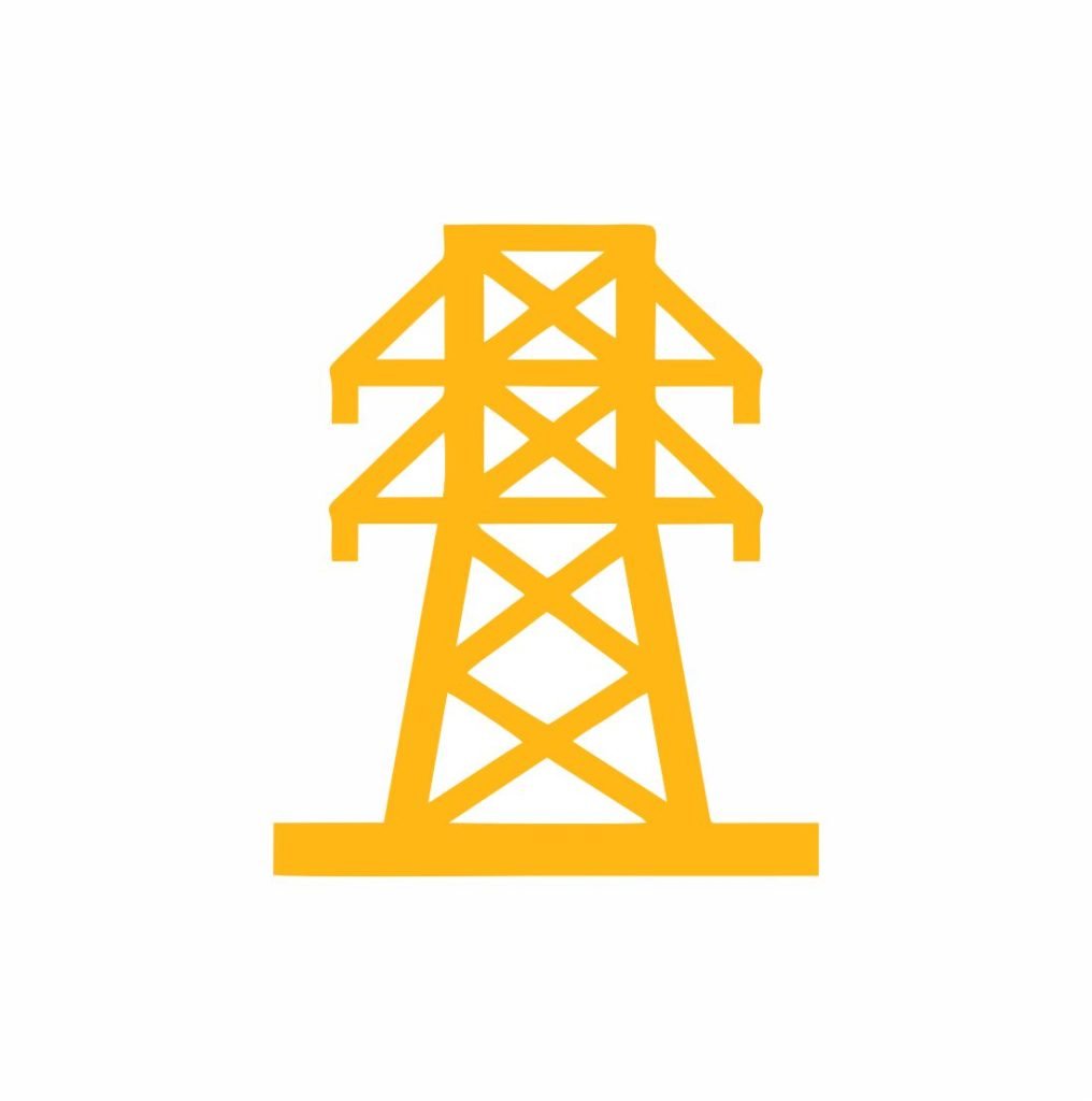Transportul și distribuția energiei