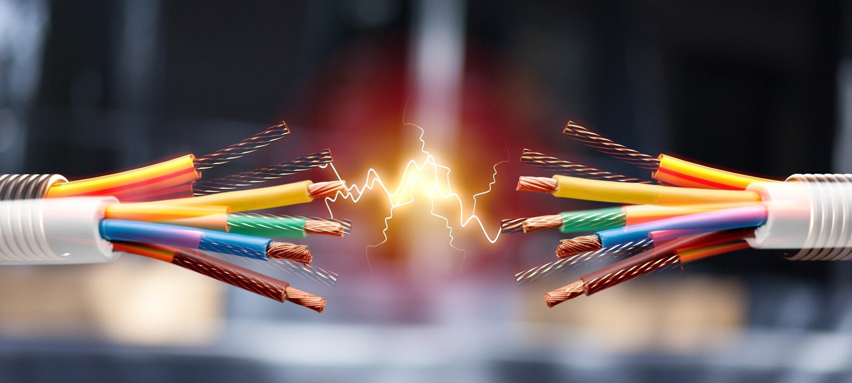 Cabluri electrice și conductoare - ETM Marketing