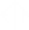 ETM-Marketing